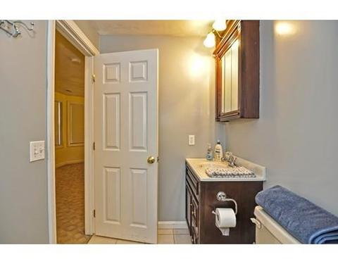 104 Upland St, Worcester, MA 01607 photo 21