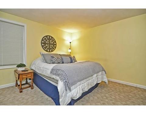 104 Upland St, Worcester, MA 01607 photo 19