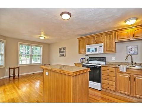 104 Upland St, Worcester, MA 01607 photo 13