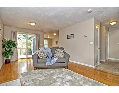 104 Upland St, Worcester, MA 01607 photo 9