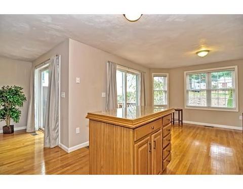 104 Upland St, Worcester, MA 01607 photo 15