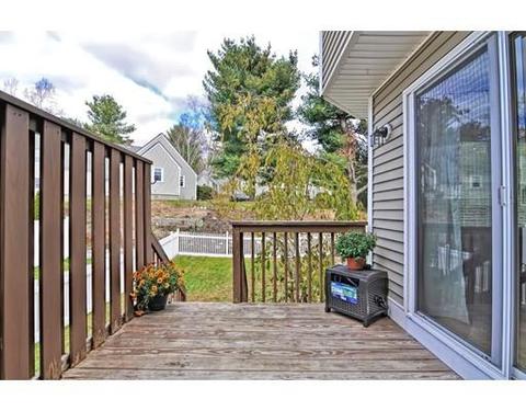 104 Upland St, Worcester, MA 01607 photo 16