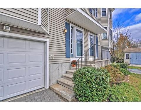 104 Upland St, Worcester, MA 01607 photo 3