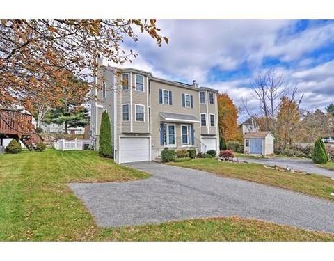 104 Upland St, Worcester, MA 01607 photo 30