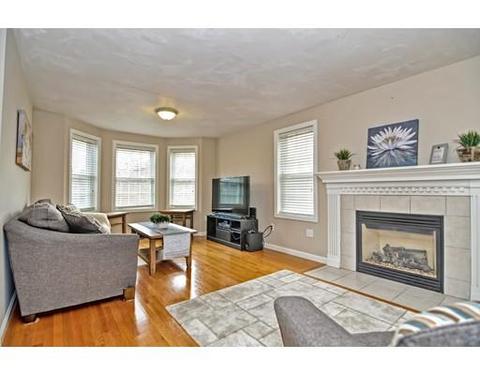 104 Upland St, Worcester, MA 01607 photo 7