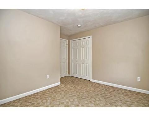 104 Upland St, Worcester, MA 01607 photo 27