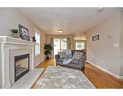 104 Upland St, Worcester, MA 01607 photo 5