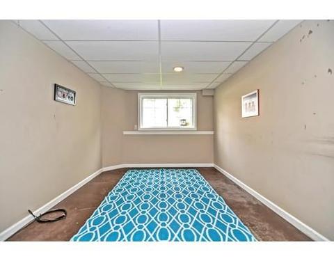 104 Upland St, Worcester, MA 01607 photo 28