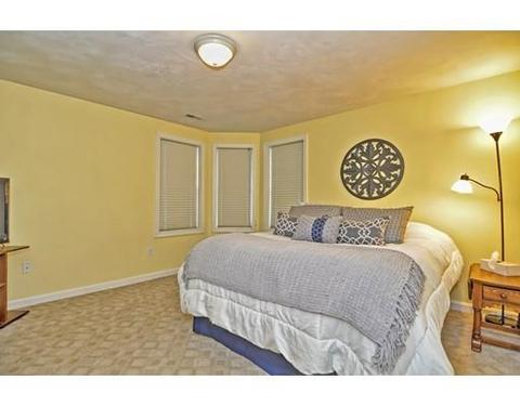 104 Upland St, Worcester, MA 01607 photo 18