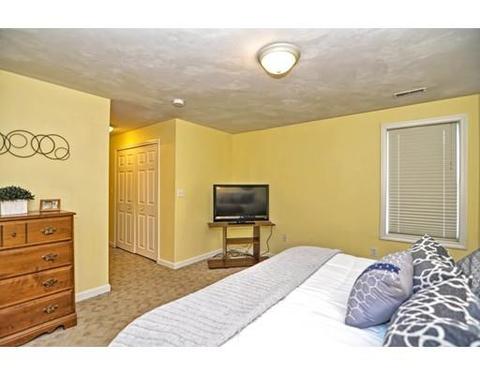 104 Upland St, Worcester, MA 01607 photo 20