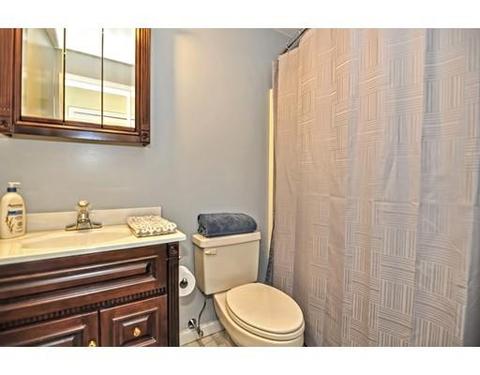 104 Upland St, Worcester, MA 01607 photo 22