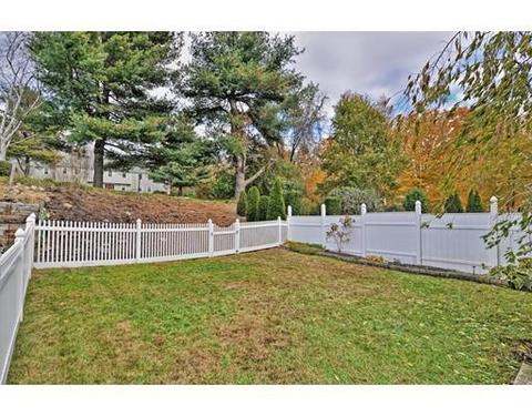 104 Upland St, Worcester, MA 01607 photo 29