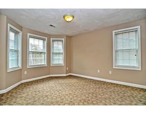 104 Upland St, Worcester, MA 01607 photo 23