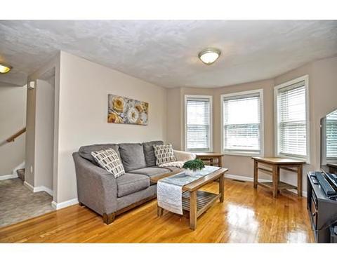 104 Upland St, Worcester, MA 01607 photo 6