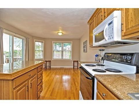 104 Upland St, Worcester, MA 01607 photo 14