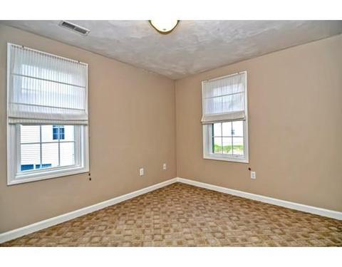 104 Upland St, Worcester, MA 01607 photo 26