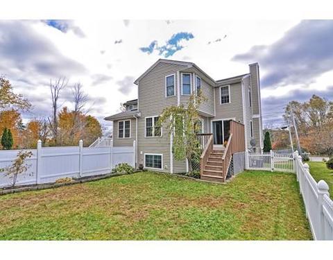 104 Upland St, Worcester, MA 01607 photo 2