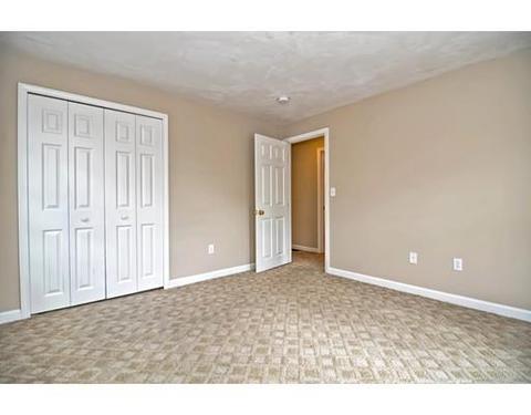 104 Upland St, Worcester, MA 01607 photo 24