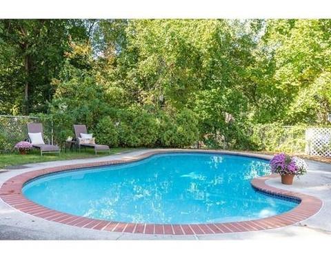 22 Bond St, Reading, MA 01867 photo 30