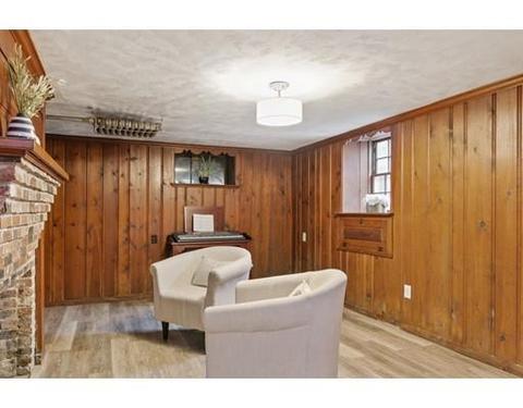 22 Bond St, Reading, MA 01867 photo 27