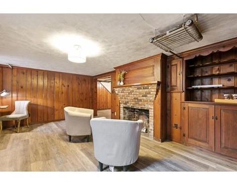 22 Bond St, Reading, MA 01867 photo 28