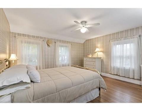 22 Bond St, Reading, MA 01867 photo 22