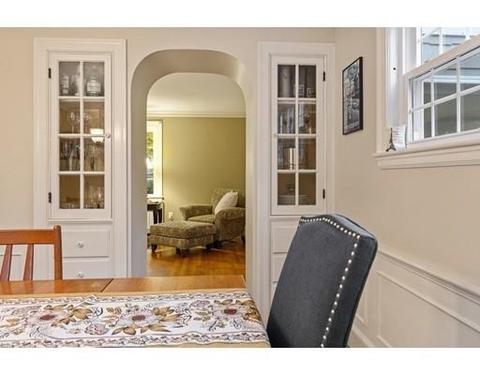 22 Bond St, Reading, MA 01867 photo 13