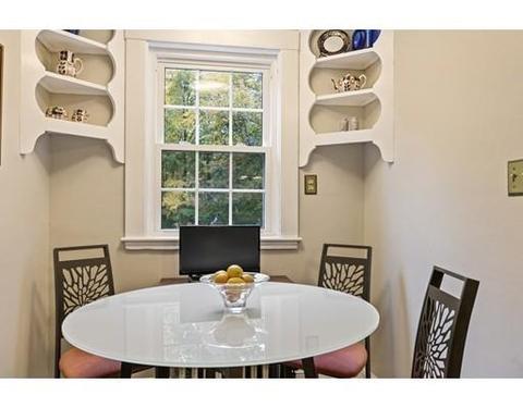 22 Bond St, Reading, MA 01867 photo 17