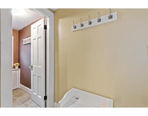 22 Bond St, Reading, MA 01867 photo 19