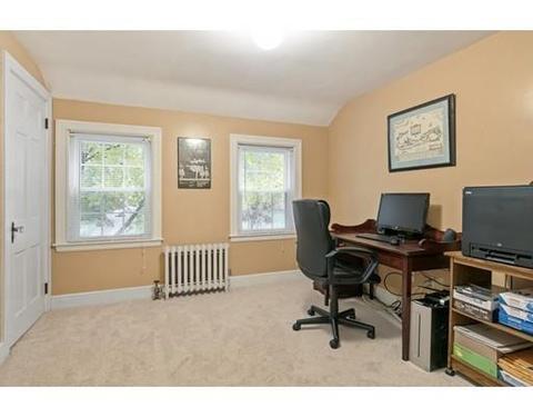 22 Bond St, Reading, MA 01867 photo 26