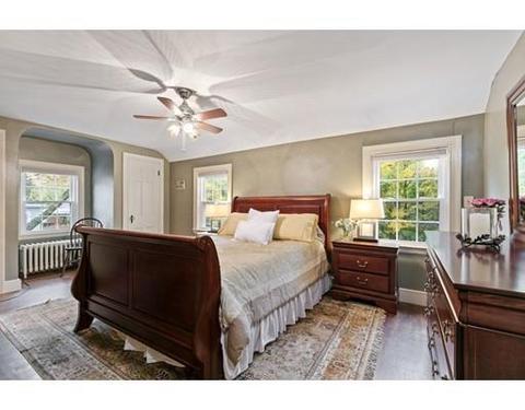 22 Bond St, Reading, MA 01867 photo 23