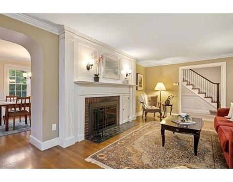 22 Bond St, Reading, MA 01867 photo 12