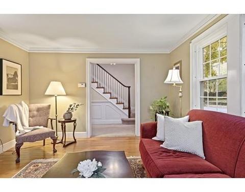 22 Bond St, Reading, MA 01867 photo 11