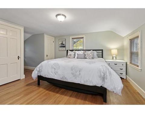22 Bond St, Reading, MA 01867 photo 21