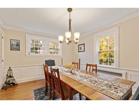 22 Bond St, Reading, MA 01867 photo 15