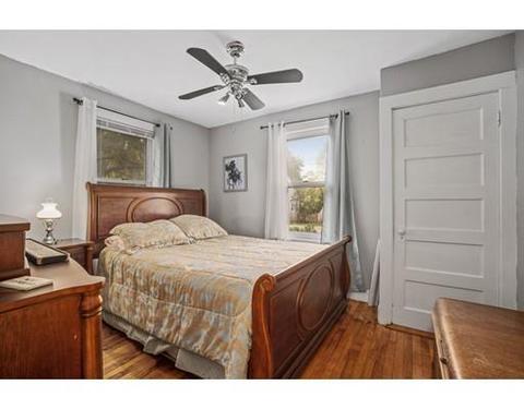 8 Putnam St, Beverly, MA 01915 photo 20