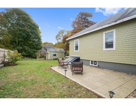 8 Putnam St, Beverly, MA 01915 photo 26