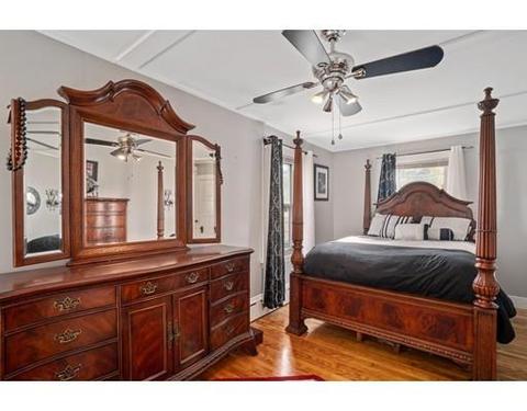 8 Putnam St, Beverly, MA 01915 photo 13