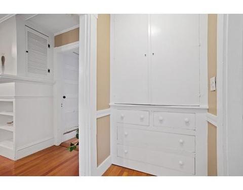 8 Putnam St, Beverly, MA 01915 photo 18
