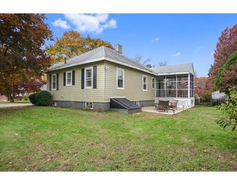8 Putnam St, Beverly, MA 01915 photo 28
