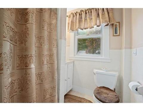 8 Putnam St, Beverly, MA 01915 photo 16