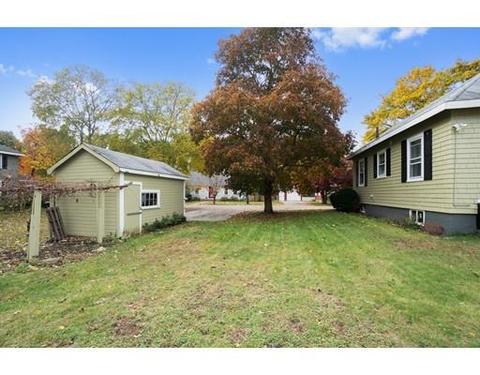 8 Putnam St, Beverly, MA 01915 photo 27