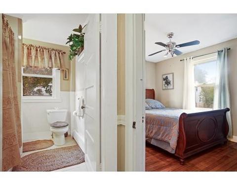 8 Putnam St, Beverly, MA 01915 photo 19
