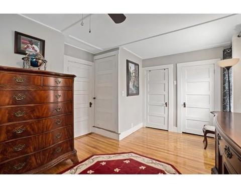 8 Putnam St, Beverly, MA 01915 photo 15