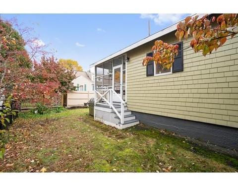 8 Putnam St, Beverly, MA 01915 photo 25