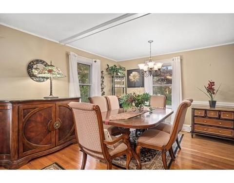 8 Putnam St, Beverly, MA 01915 photo 8