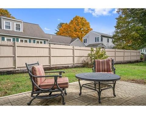 8 Putnam St, Beverly, MA 01915 photo 30