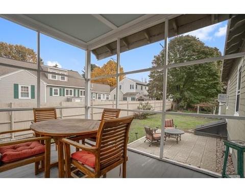 8 Putnam St, Beverly, MA 01915 photo 29