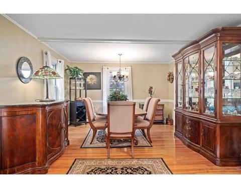 8 Putnam St, Beverly, MA 01915 photo 7
