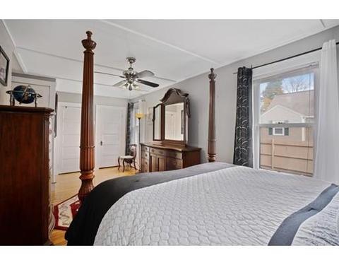 8 Putnam St, Beverly, MA 01915 photo 14